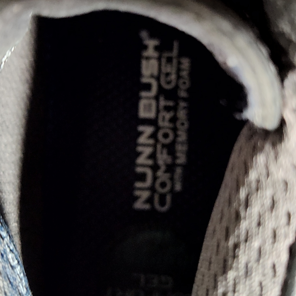 Nunn Bush Ankle Boots - Picture 5 of 5